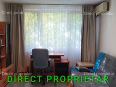 Politehnica, Lujerului, Militari